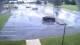 Troy, Ohio 08.06.2025 10:56