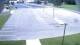 Troy, Ohio 06.07.2025 10:56