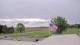 Bucyrus, Ohio 11.05.2025 10:56
