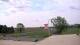 Bucyrus, Ohio 30.04.2025 10:56