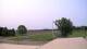 Bucyrus, Ohio 15.05.2025 10:56