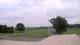 Bucyrus, Ohio 20.06.2025 10:56