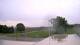 Bucyrus, Ohio 08.06.2025 10:56