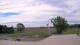 Bucyrus, Ohio 11.05.2025 10:56
