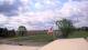 Bucyrus, Ohio 29.04.2025 10:56
