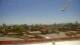 Las Vegas, Nevada 14.06.2025 10:56