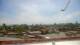 Las Vegas, Nevada 30.04.2025 10:56