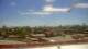 Las Vegas, Nevada 09.07.2025 10:56