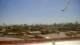 Las Vegas, Nevada 10.07.2025 10:56