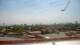 Las Vegas, Nevada 12.07.2025 10:56