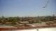 Las Vegas, Nevada 08.06.2025 10:56