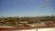 Las Vegas, Nevada 14.07.2025 10:56