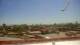 Las Vegas, Nevada 08.05.2025 10:56