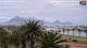 Cape Town 30.04.2025 10:45