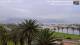 Cape Town 10.07.2025 10:45