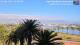 Le Cap 09.05.2025 10:45