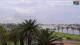 Le Cap 14.06.2025 10:45