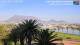 Città del Capo 14.06.2025 10:45