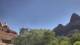 Springdale, Utah 14.06.2025 10:56