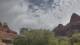 Springdale, Utah 30.04.2025 10:56