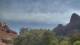 Springdale, Utah 11.07.2025 10:56