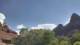 Springdale, Utah 08.06.2025 10:56