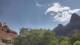 Springdale, Utah 02.07.2025 10:56