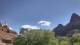 Springdale, Utah 17.04.2025 10:56