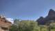 Springdale, Utah 29.04.2025 10:56