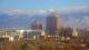 Albuquerque, New Mexico 04.12.2025 10:56