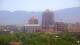Albuquerque, New Mexico 14.06.2025 10:56
