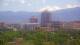 Albuquerque, New Mexico 29.04.2025 10:56