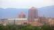 Albuquerque, Nuevo México 08.07.2025 10:56