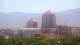Albuquerque, New Mexico 08.07.2025 10:56