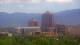Albuquerque, New Mexico 30.04.2025 10:56