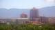 Albuquerque, Nuevo México 08.06.2025 10:56