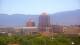 Albuquerque, New Mexico 03.07.2025 10:56