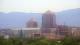 Albuquerque, New Mexico 15.07.2025 10:56