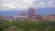 Albuquerque, Nouveau-Mexique 08.05.2025 10:56