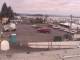 Portland, Oregon 14.06.2025 10:56