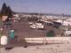Portland, Oregon 30.04.2025 10:56
