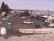Portland, Oregon 09.07.2025 10:56