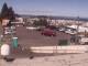 Portland, Oregon 03.07.2025 10:56