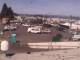 Portland, Washington 08.05.2025 10:56