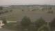 Greensburg, Indiana 08.07.2025 10:57