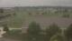 Greensburg, Indiana 29.06.2025 10:56