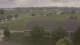 Greensburg, Indiana 08.06.2025 10:57