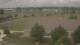 Greensburg, Indiana 14.07.2025 10:57