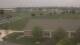 Greensburg, Indiana 21.03.2025 10:57