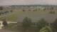 Greensburg, Indiana 14.06.2025 10:56